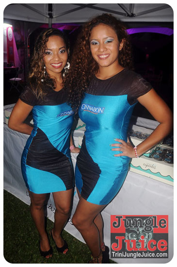 qrc_fete_royal_jan25-032