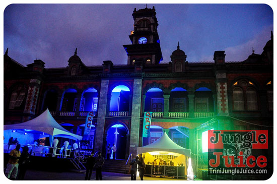 qrc_fete_royal_jan25-033