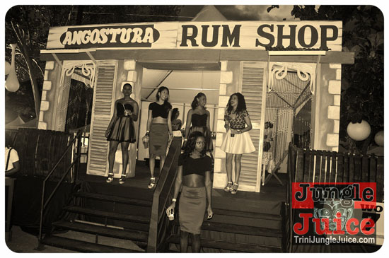 qrc_fete_royal_jan25-034