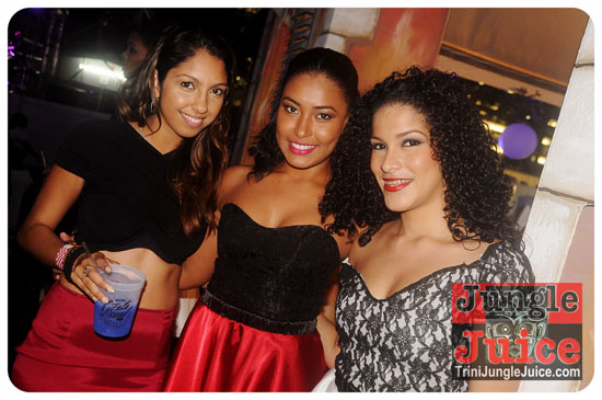 qrc_fete_royal_jan25-036
