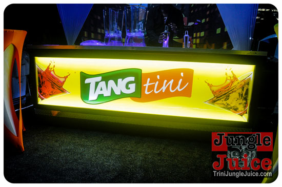 qrc_fete_royal_jan25-037