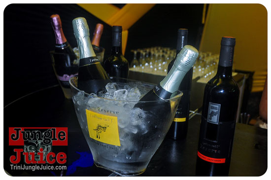 qrc_fete_royal_jan25-041