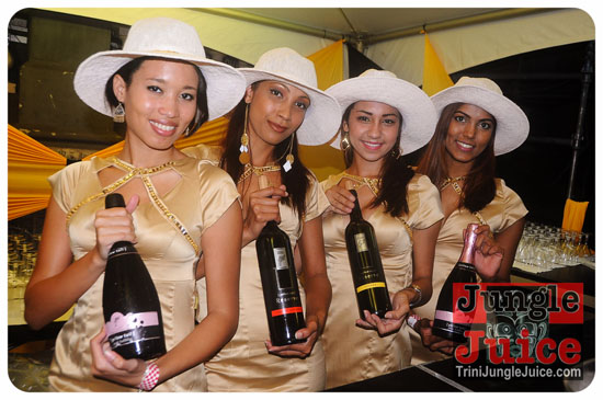 qrc_fete_royal_jan25-042