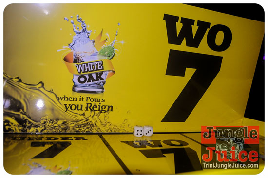 qrc_fete_royal_jan25-043