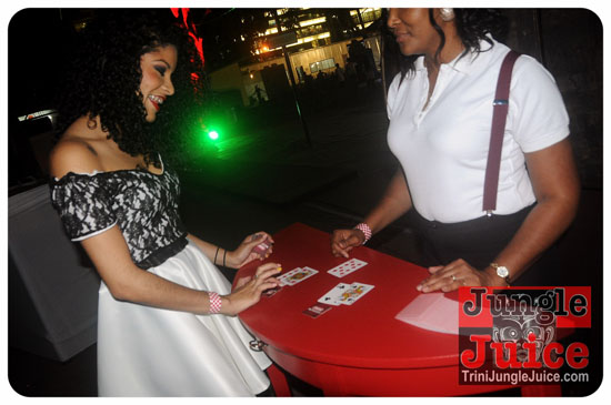 qrc_fete_royal_jan25-044