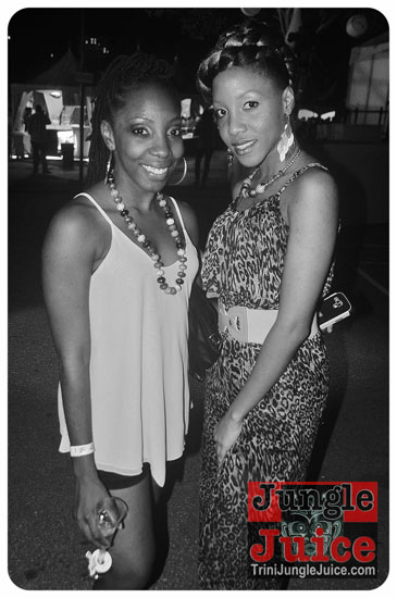 qrc_fete_royal_jan25-045