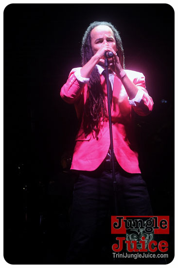 qrc_fete_royal_jan25-048