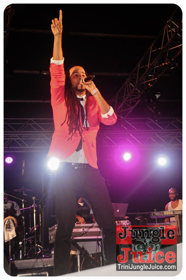 qrc_fete_royal_jan25-049