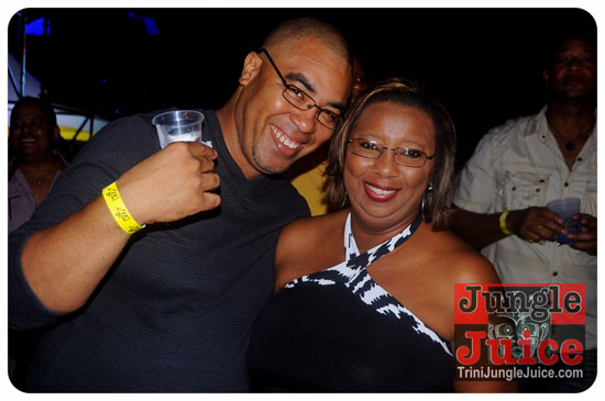 qrc_fete_royal_jan25-051