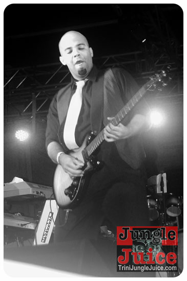 qrc_fete_royal_jan25-052