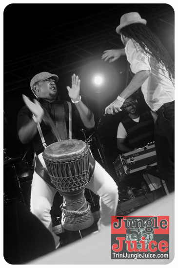 qrc_fete_royal_jan25-055