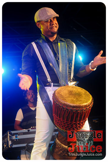 qrc_fete_royal_jan25-056