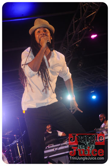 qrc_fete_royal_jan25-057