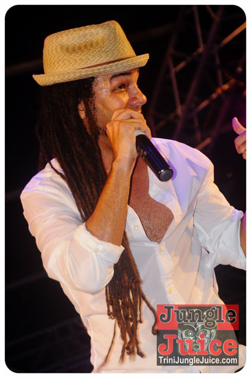 qrc_fete_royal_jan25-059