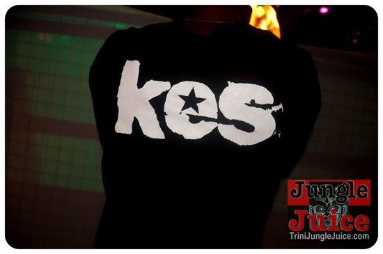 qrc_fete_royal_jan25-061