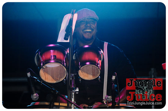 qrc_fete_royal_jan25-062