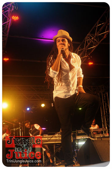 qrc_fete_royal_jan25-066