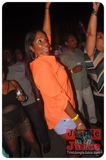 qrc_fete_royal_jan25-069