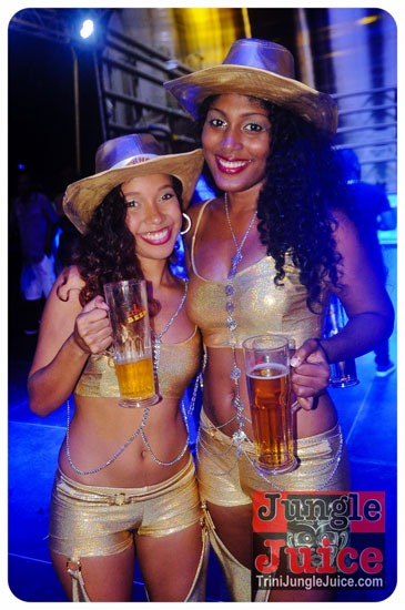 qrc_fete_royal_jan25-070