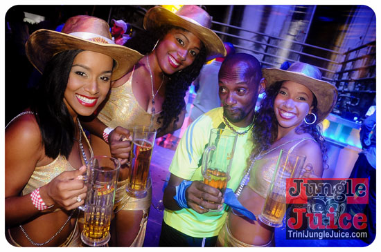 qrc_fete_royal_jan25-072