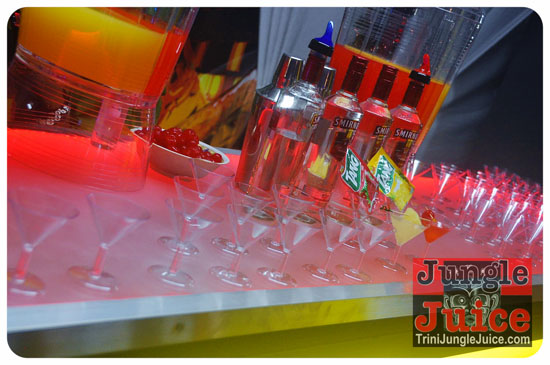 qrc_fete_royal_jan25-074