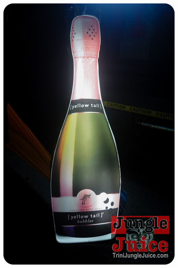 qrc_fete_royal_jan25-077