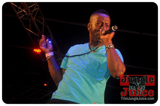 qrc_fete_royal_jan25-086