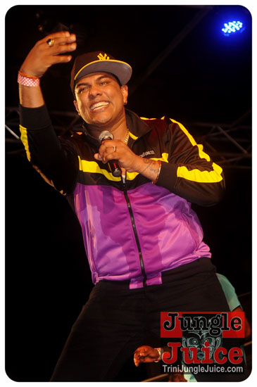 qrc_fete_royal_jan25-092