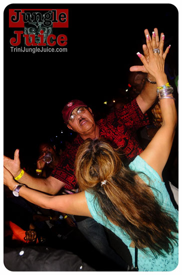 qrc_fete_royal_jan25-093