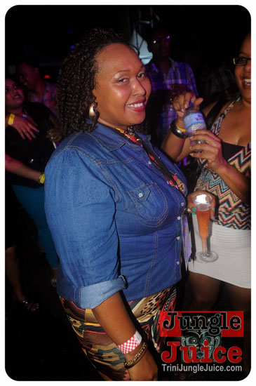 qrc_fete_royal_jan25-095