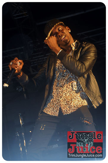 qrc_fete_royal_jan25-096