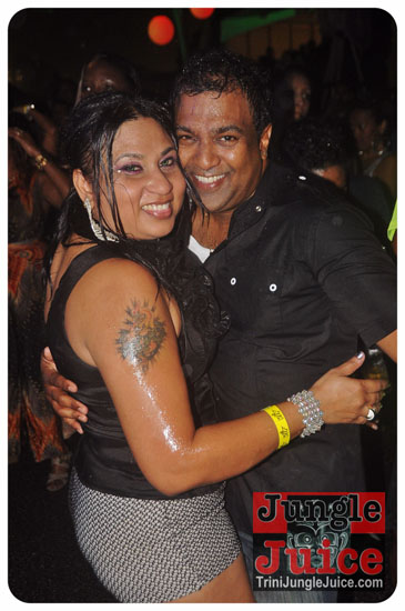 qrc_fete_royal_jan25-101