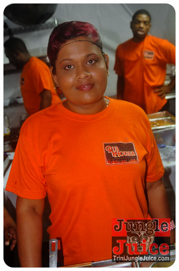 qrc_fete_royal_jan25-104