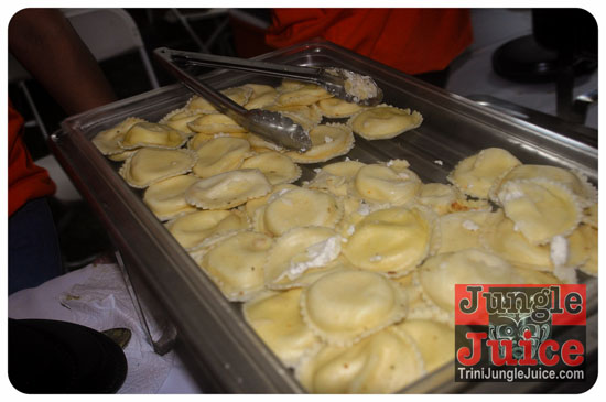 qrc_fete_royal_jan25-105