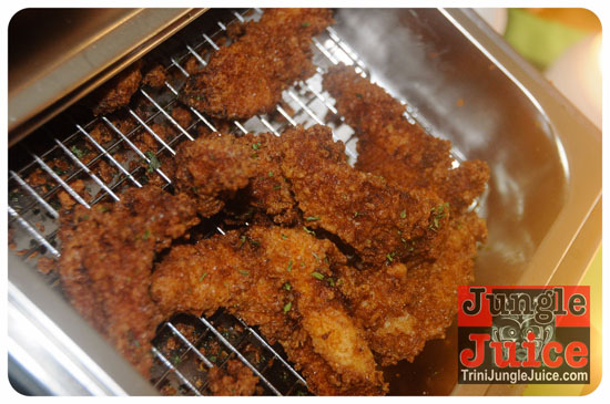 qrc_fete_royal_jan25-106