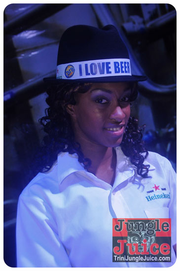 qrc_fete_royal_jan25-107