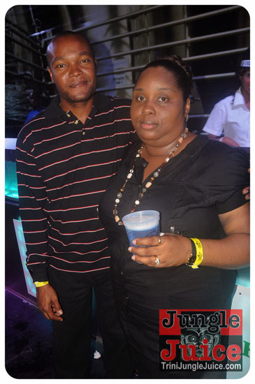 qrc_fete_royal_jan25-108