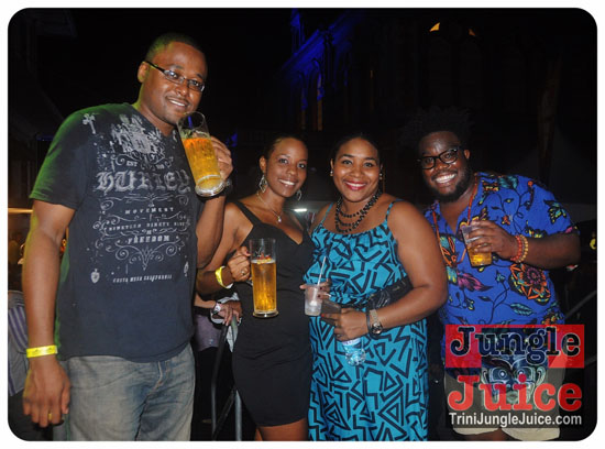 qrc_fete_royal_jan25-109