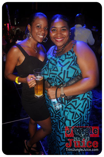 qrc_fete_royal_jan25-110