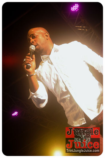 qrc_fete_royal_jan25-111