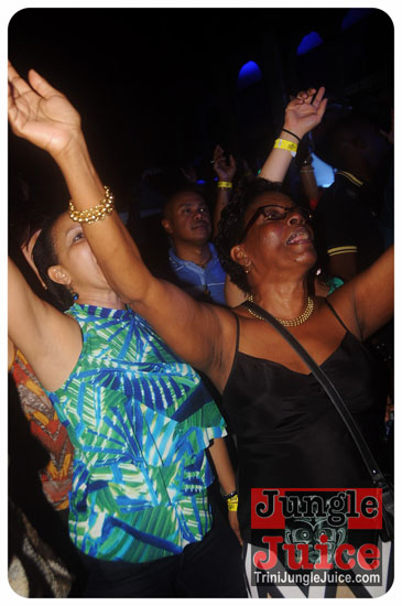 qrc_fete_royal_jan25-113