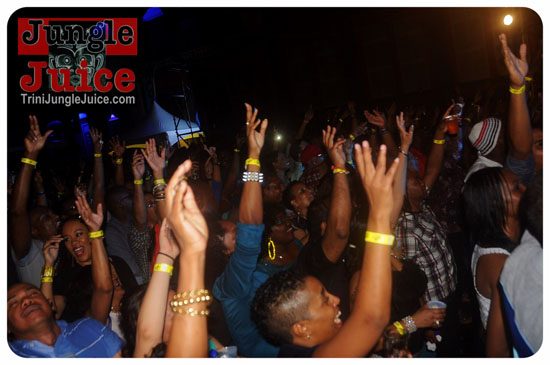 qrc_fete_royal_jan25-114