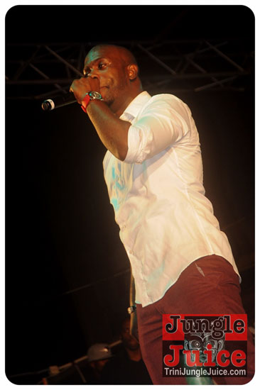 qrc_fete_royal_jan25-115