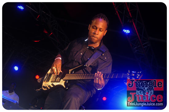 qrc_fete_royal_jan25-116