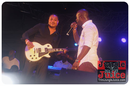 qrc_fete_royal_jan25-117