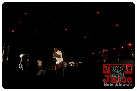 qrc_fete_royal_jan25-118