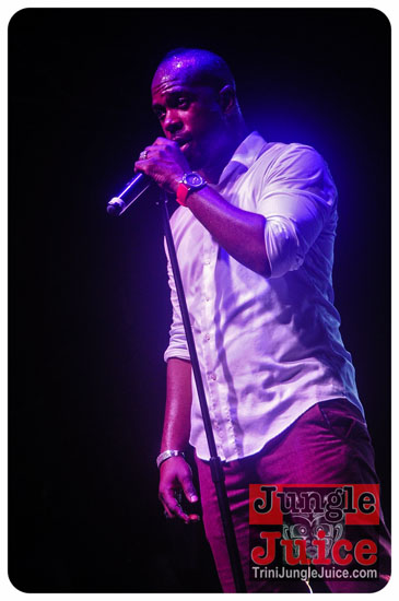 qrc_fete_royal_jan25-119