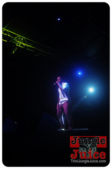 qrc_fete_royal_jan25-120