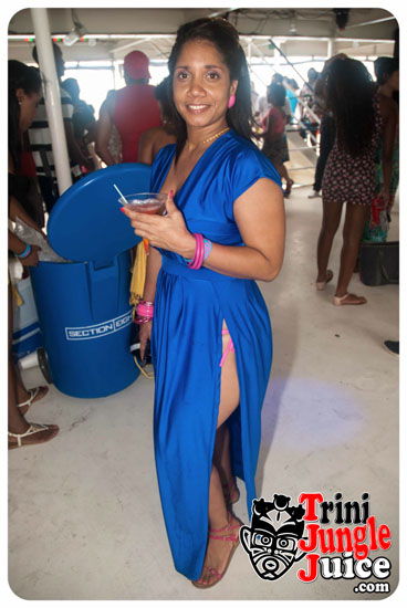 raff_up_charity_jul5-008