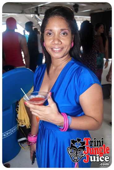 raff_up_charity_jul5-009